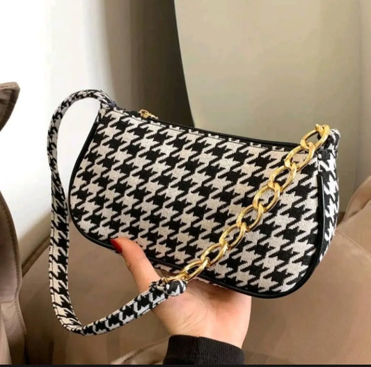 crossbody Bags for girls