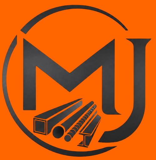 Metaljees
